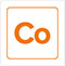 Co